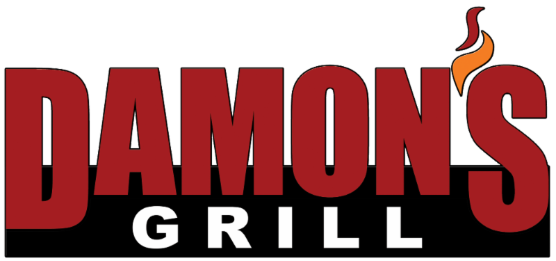 MBAHA - Hospitality Partnership All Access Networking Event (HPAA) - Damon's Grill