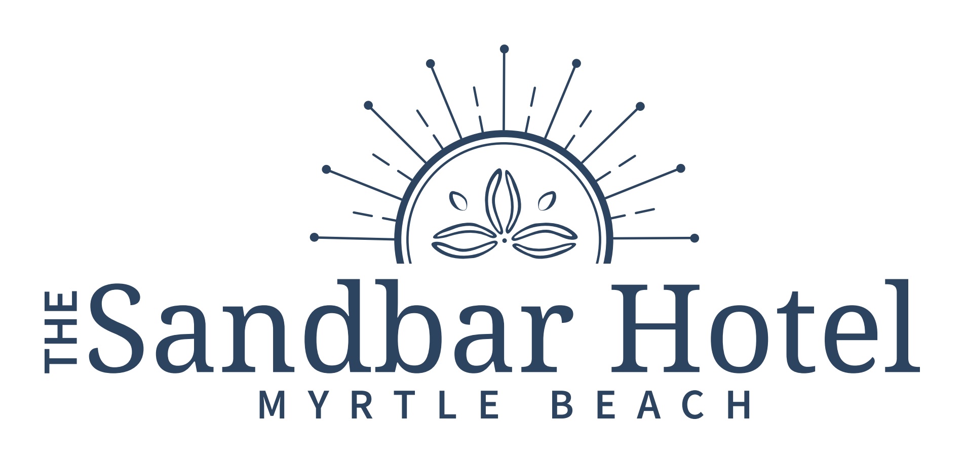 The Sandbar Hotel Myrtle Beach, Trademark Collection by Wyndham