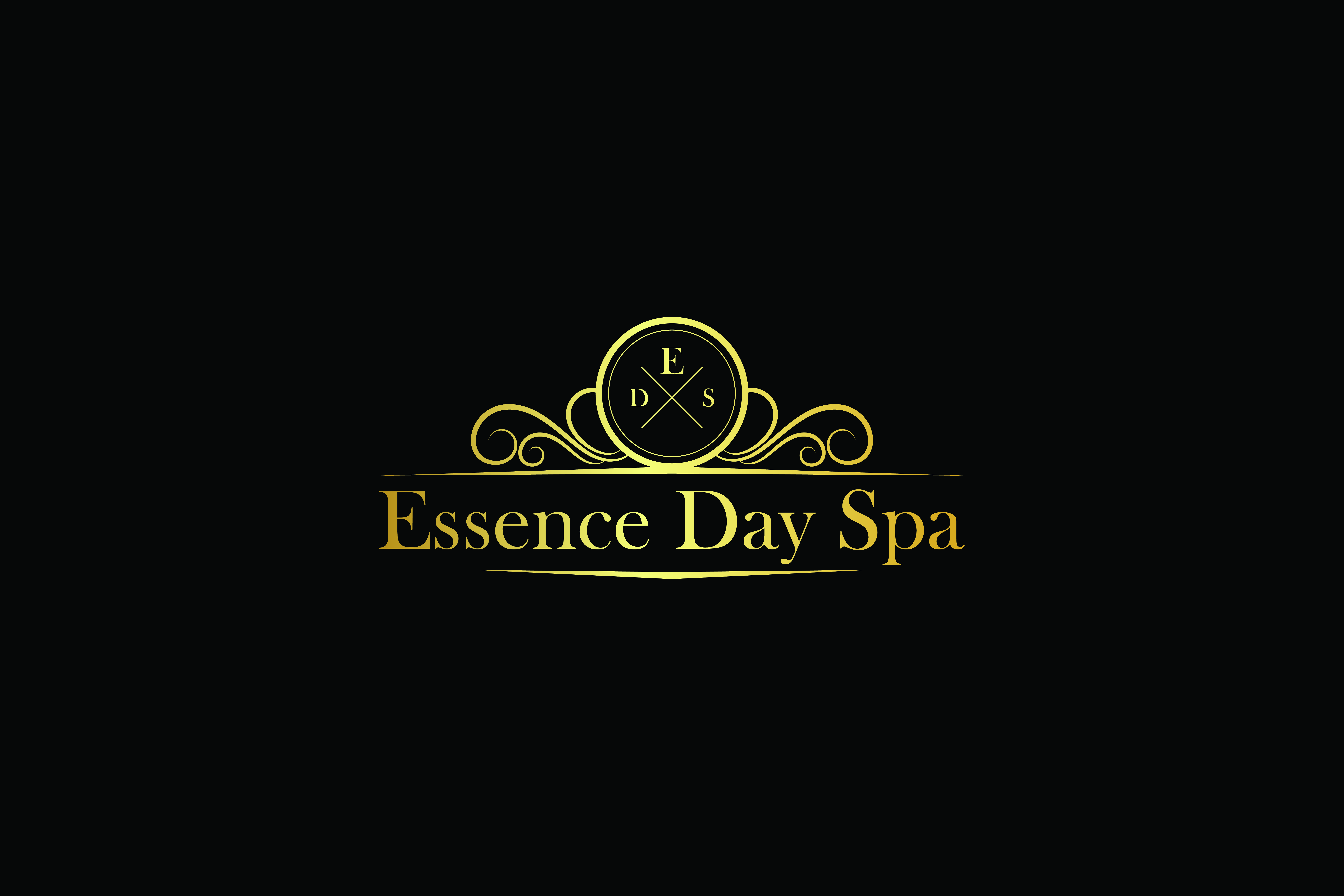 Essence Day Spa