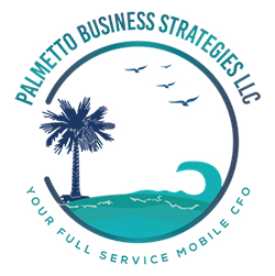 Palmetto Business Strategies, LLC
