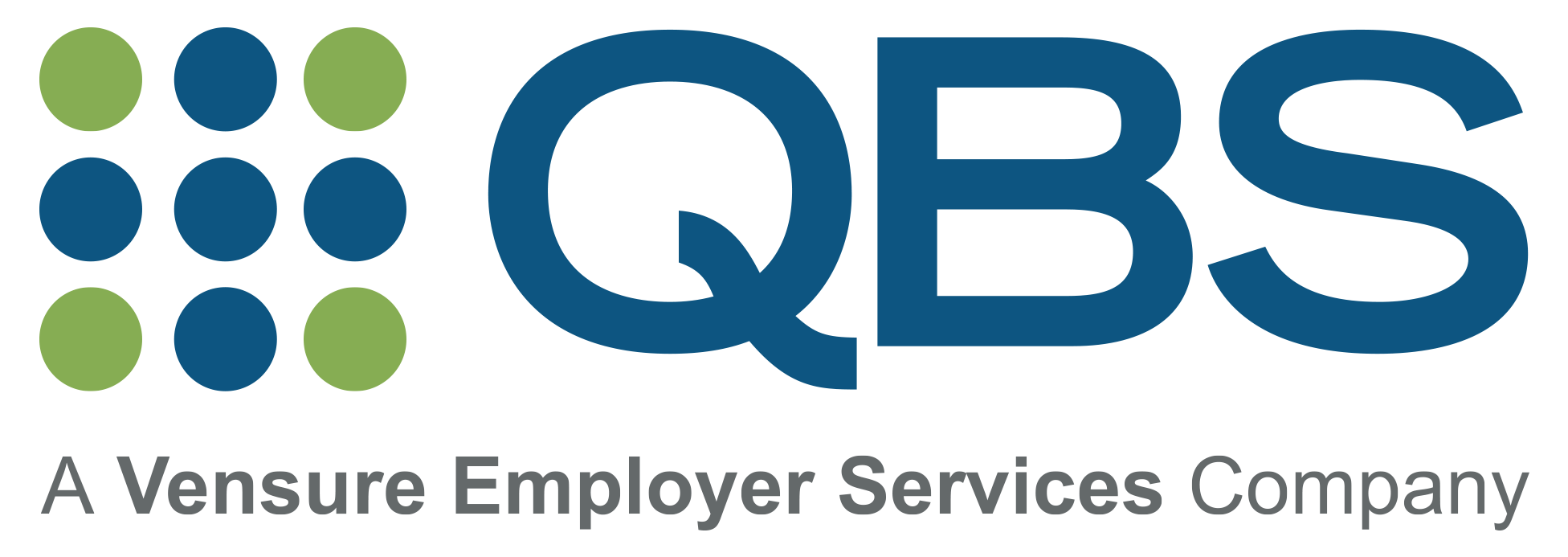qbs logo