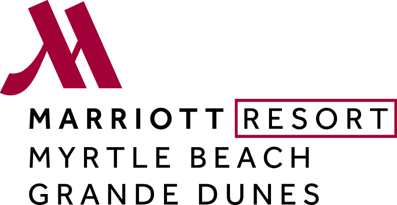 Myrtle Beach Marriott Resort and Spa