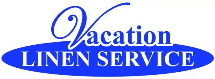 Vacation Linen Services