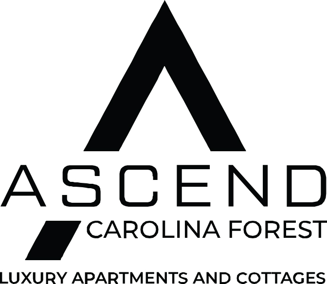 Ascend Carolina Forest