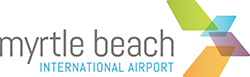 Myrtle Beach International Airport