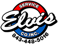 Elvis Service Co., Inc.