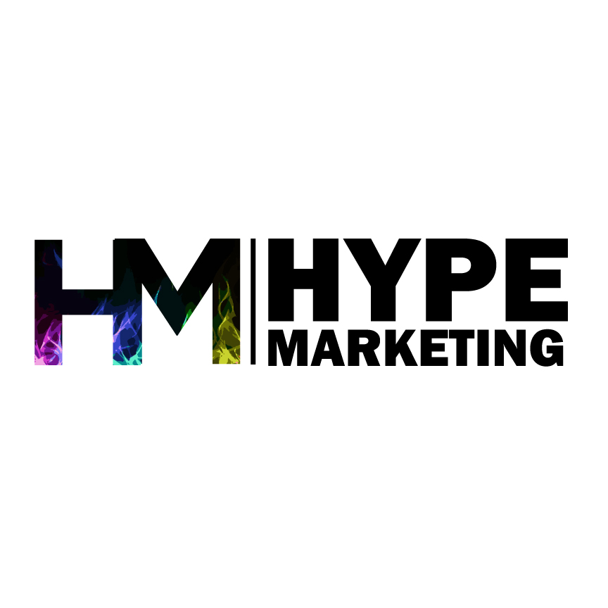 Hype Marketing Myrtle Beach 