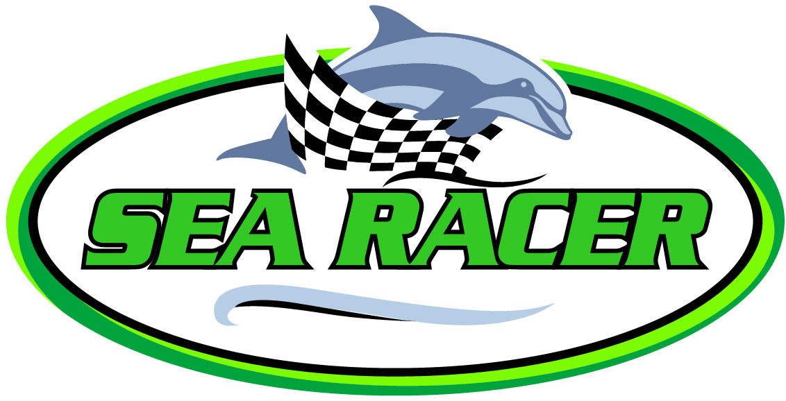 Sea Racer Dolphin Tours