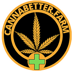 CannaBetter.Farm Ltd. Co Hemp and CBD Dispensary-NMB