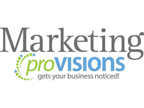 Marketing Provisions Inc.