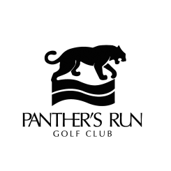 Panther's Run Golf Links