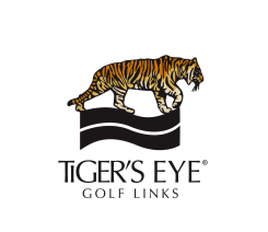 Tiger's Eye Golf Links