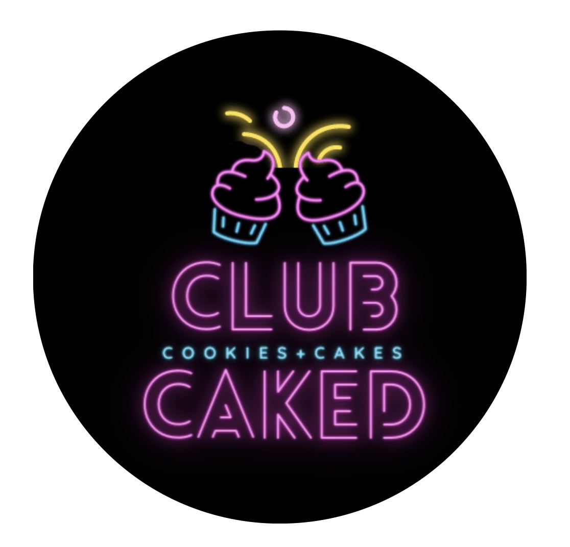 Club Caked, LLC