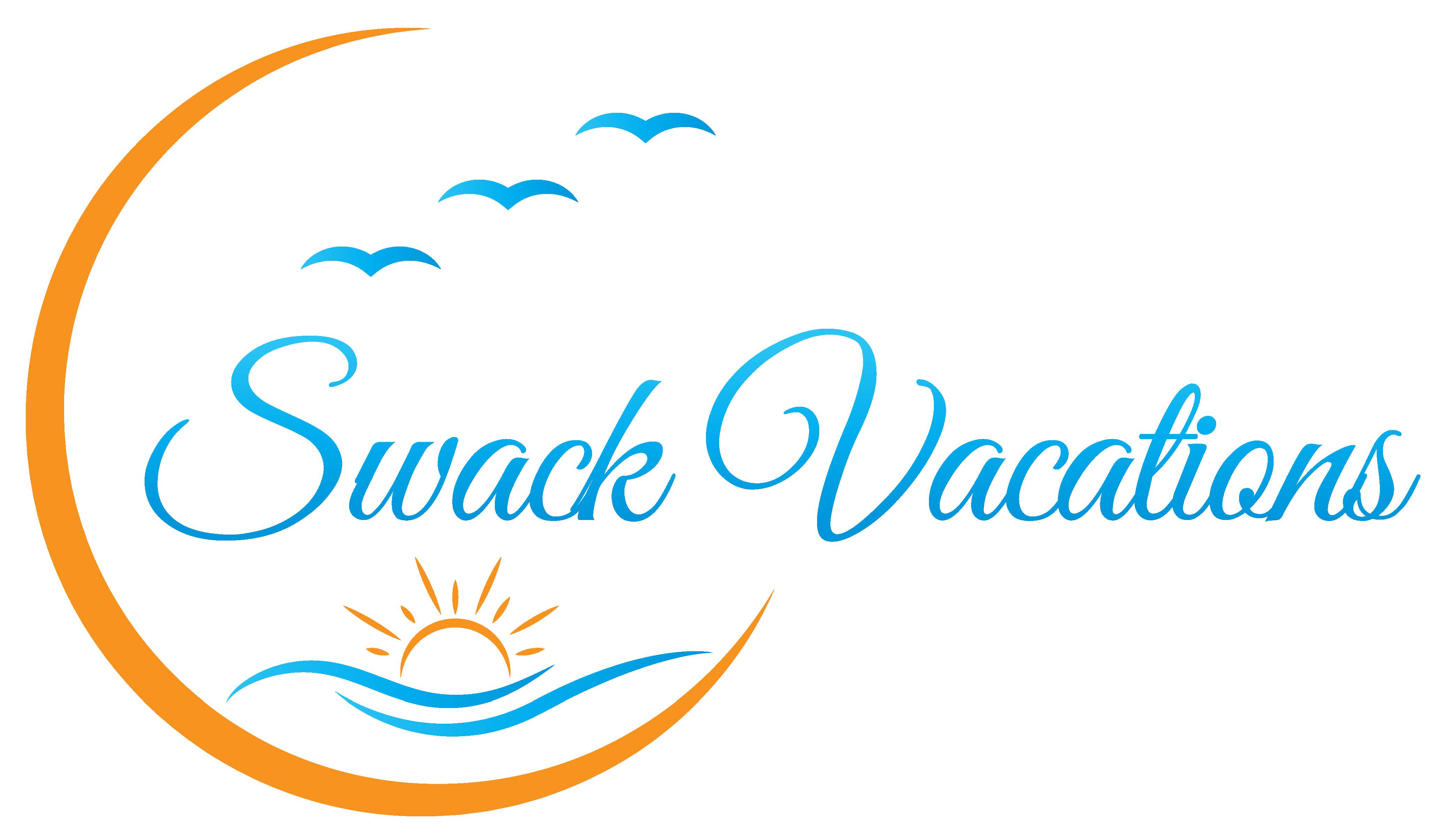 Swack Vacations
