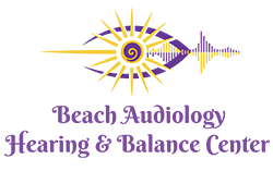 Beach Audiology Hearing & Balance Center