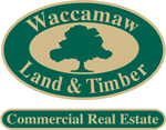 Waccamaw Land & Timber Co., Inc.