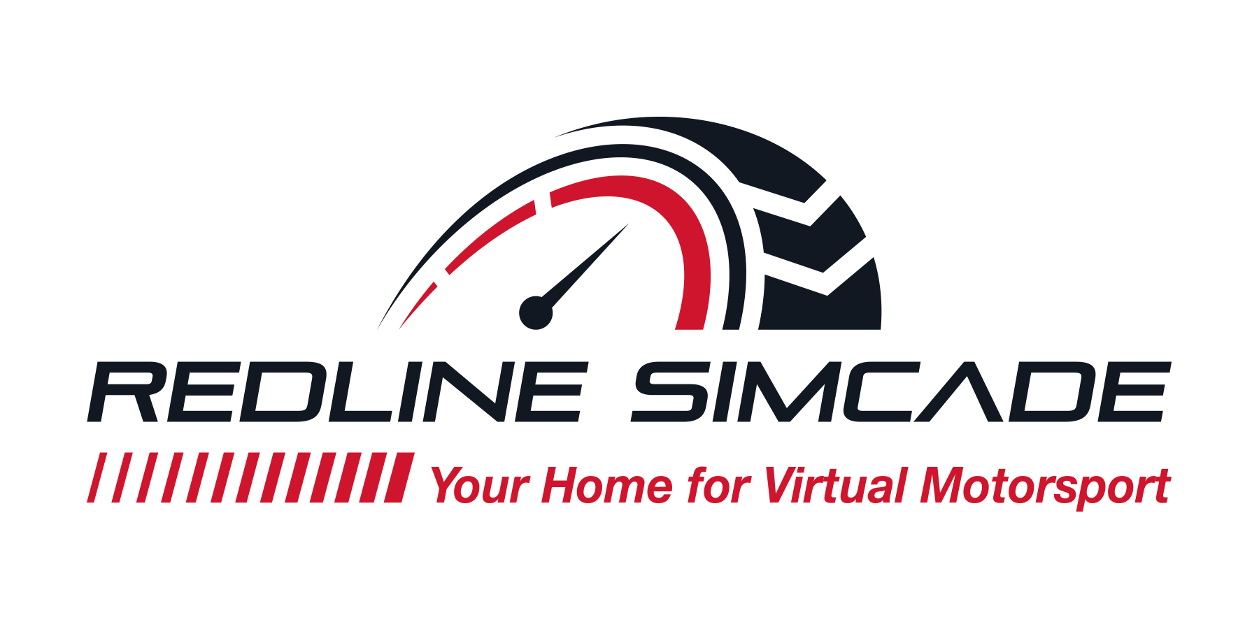 Redline Simcade LLC