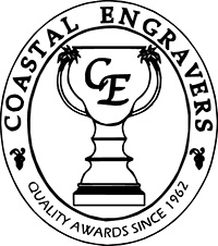 Coastal Engravers, Inc. - MB
